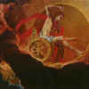 EggenbergSalaPianeti_Apollo.jpg (114822 byte)