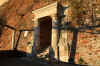 Schloberg3.jpg (388461 byte)