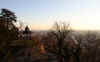 Schloberg.jpg (235048 byte)