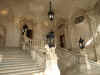 Belvedere10.jpg (407355 byte)
