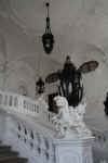 Belvedere11.jpg (161623 byte)