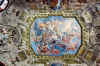 Belvedere13.jpg (399610 byte)