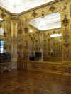 Belvedere14.jpg (236901 byte)