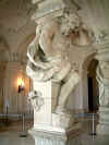 Belvedere15.jpg (77532 byte)
