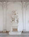 Belvedere16.jpg (104077 byte)