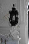Belvedere17.jpg (130182 byte)