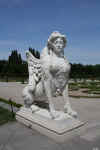 Belvedere18.jpg (151450 byte)