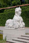 Belvedere19.jpg (240260 byte)