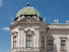 Belvedere20.jpg (208356 byte)