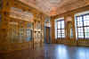 Belvedere8.jpg (564863 byte)