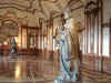 Belvedere9.jpg (256225 byte)