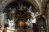 ChiesaSanPietro4.jpg (62574 byte)
