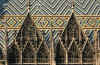Duomo3.jpg (576730 byte)