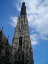 Duomo4.jpg (84120 byte)