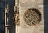 Duomo5.jpg (332151 byte)