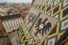 Duomo6.jpg (490545 byte)