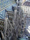 Duomo8.jpg (211089 byte)