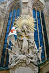 Duomo9.jpg (320994 byte)