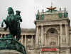 Hofburg PrincipeEugenio.jpg (279099 byte)