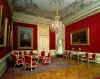 Hofburg SalaUdienze.jpg (74714 byte)