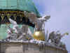 Hofburg2.jpg (237369 byte)