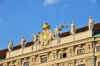 Hofburg9.jpg (287117 byte)