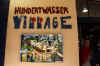 HundertwasserVillage2.jpg (159850 byte)