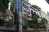 HundertwasserVillage3.jpg (242407 byte)