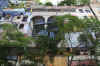 HundertwasserVillage4.jpg (271257 byte)