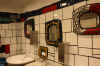 HundertwasserVillage9.jpg (167965 byte)
