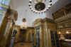 LiechtensteinMuseum2.jpg (305492 byte)