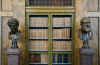 LiechtensteinMuseum3.jpg (428938 byte)