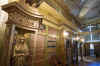 LiechtensteinMuseum5.jpg (387132 byte)