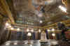 LiechtensteinMuseum6.jpg (337410 byte)
