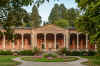 BadenBaden3.jpg (351830 byte)