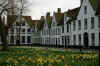 Begijnhof.jpg (348708 byte)