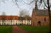 Denderrmonde.jpg (434963 byte)