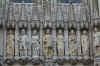 GrandPlace4.jpg (350009 byte)
