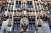 GrandPlace5.jpg (469143 byte)