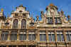 GrandPlace7.jpg (371870 byte)