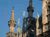 GrandPlace8.jpg (225293 byte)