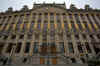 GrandPlace9.jpg (376413 byte)