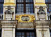 MaisonBrabant2.jpg (268888 byte)