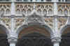 MaisonRoi.jpg2.jpg (329037 byte)