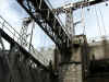 CanalDuCentre4.jpg (295037 byte)