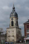 Amiens.jpg (164637 byte)