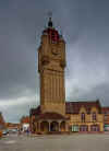 Bergues.jpg (187992 byte)