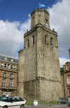 Boulogne.jpg (143257 byte)