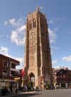 Dunkerque.jpg (193934 byte)