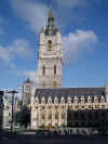 Gent.jpg (211650 byte)